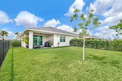 1368 Haywagon Trail Loxahatchee FL 33470