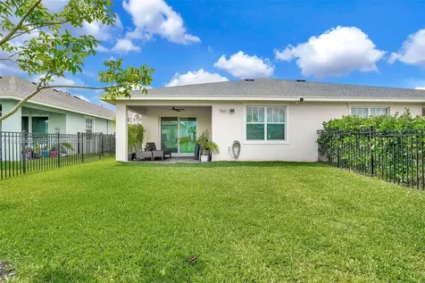 1368 Haywagon Trail Loxahatchee FL 33470