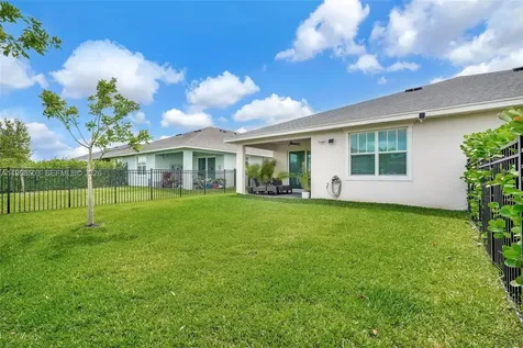 1368 Haywagon Trail Loxahatchee FL 33470