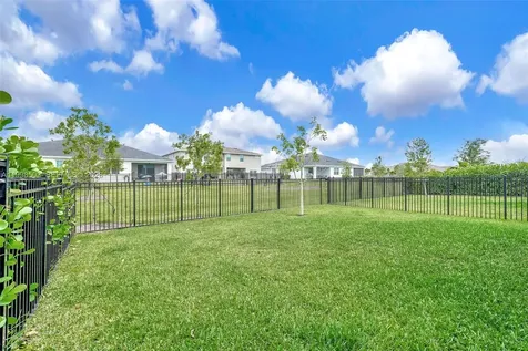 1368 Haywagon Trail Loxahatchee FL 33470