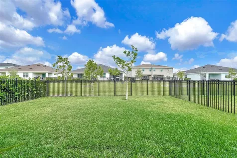 1368 Haywagon Trail Loxahatchee FL 33470