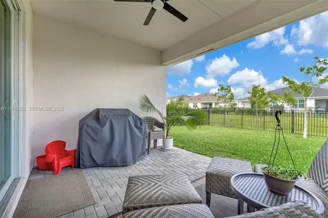 1368 Haywagon Trail Loxahatchee FL 33470
