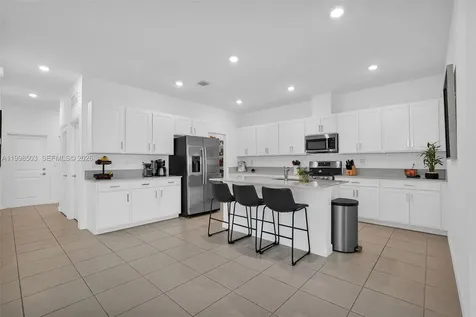 1368 Haywagon Trail Loxahatchee FL 33470