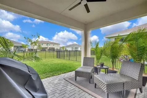1368 Haywagon Trail Loxahatchee FL 33470