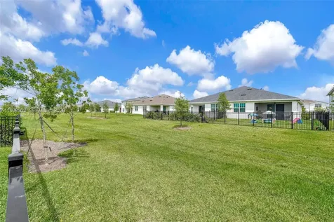 1368 Haywagon Trail Loxahatchee FL 33470