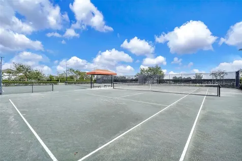 1368 Haywagon Trail Loxahatchee FL 33470