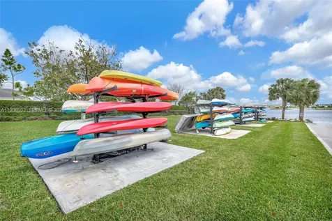 1368 Haywagon Trail Loxahatchee FL 33470