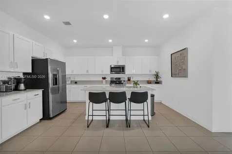 1368 Haywagon Trail Loxahatchee FL 33470