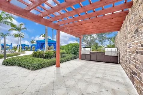 1368 Haywagon Trail Loxahatchee FL 33470