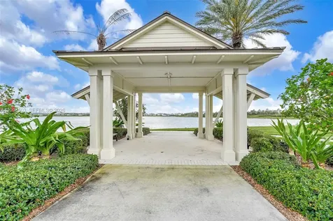 1368 Haywagon Trail Loxahatchee FL 33470