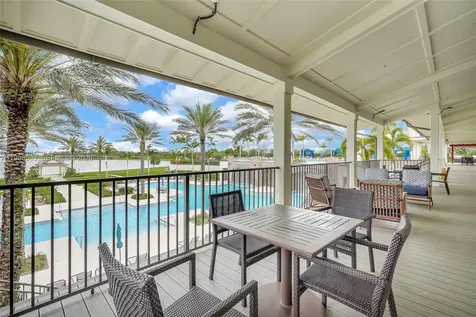 1368 Haywagon Trail Loxahatchee FL 33470