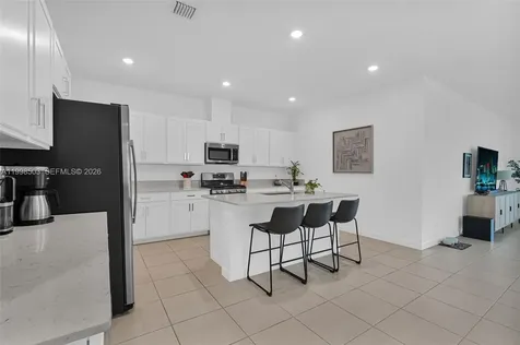 1368 Haywagon Trail Loxahatchee FL 33470