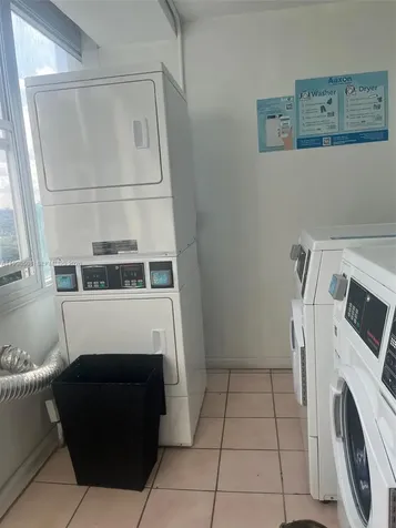 7545 E Treasure Drive North Bay Village FL 33141