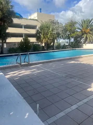 7545 E Treasure Drive North Bay Village FL 33141