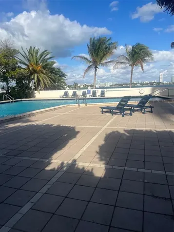 7545 E Treasure Drive North Bay Village FL 33141