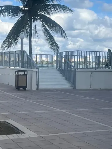 7545 E Treasure Drive North Bay Village FL 33141