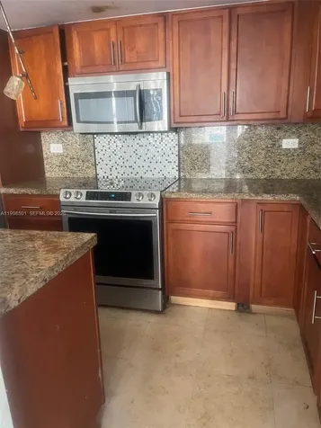 7545 E Treasure Drive North Bay Village FL 33141