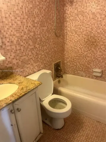 7545 E Treasure Drive North Bay Village FL 33141