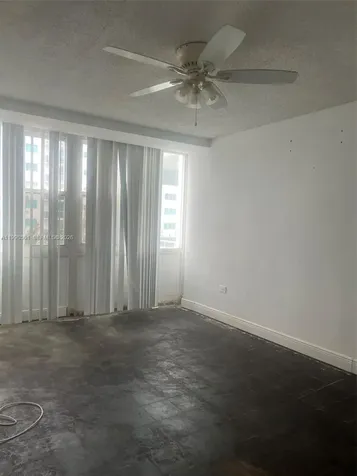 7545 E Treasure Drive North Bay Village FL 33141