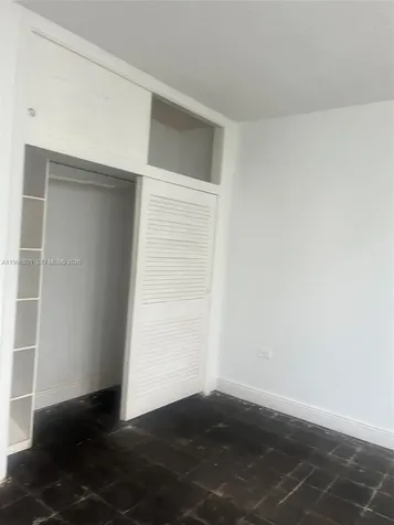 7545 E Treasure Drive North Bay Village FL 33141