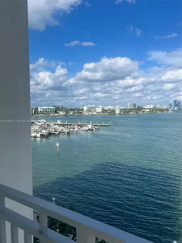 7545 E Treasure Drive North Bay Village FL 33141