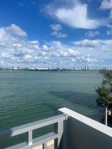 7545 E Treasure Drive North Bay Village FL 33141