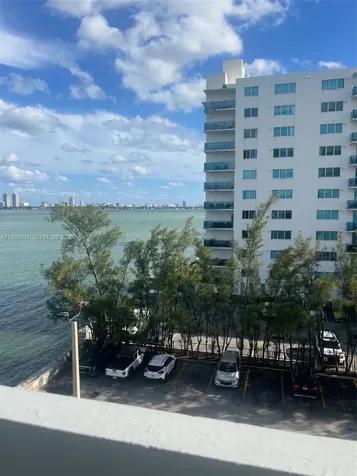 7545 E Treasure Drive North Bay Village FL 33141