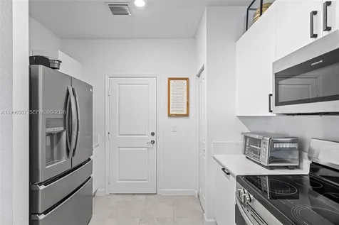 4917 Oakmont Drive Dania Beach FL 33312