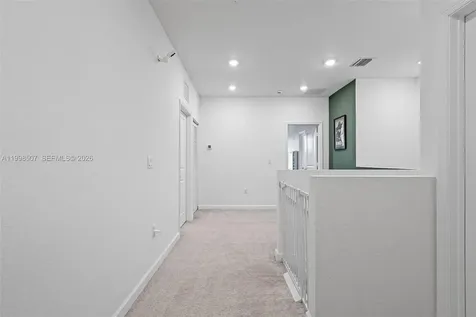 4917 Oakmont Drive Dania Beach FL 33312