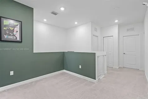4917 Oakmont Drive Dania Beach FL 33312