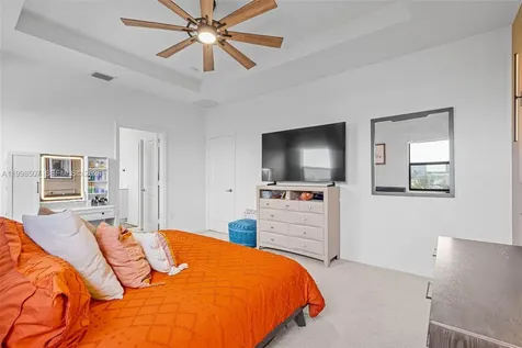 4917 Oakmont Drive Dania Beach FL 33312