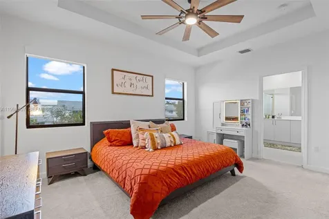 4917 Oakmont Drive Dania Beach FL 33312