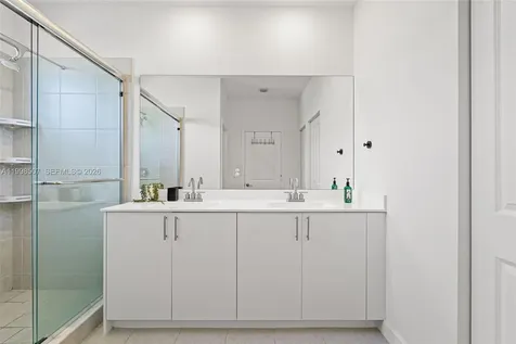 4917 Oakmont Drive Dania Beach FL 33312