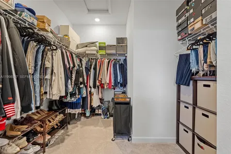 4917 Oakmont Drive Dania Beach FL 33312