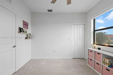 4917 Oakmont Drive Dania Beach FL 33312