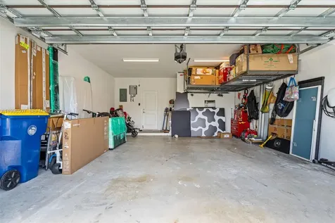 4917 Oakmont Drive Dania Beach FL 33312