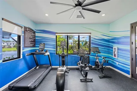 4917 Oakmont Drive Dania Beach FL 33312