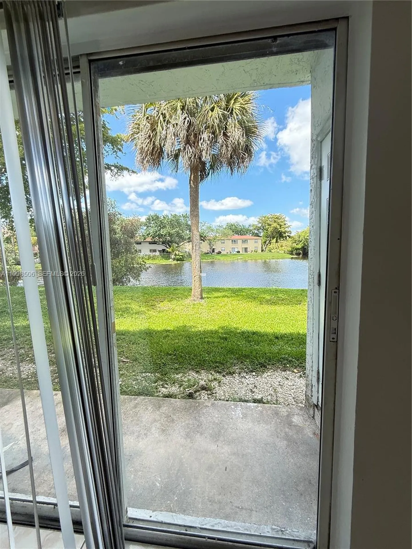 4295 NW 114th Terrace Coral Springs FL 33065