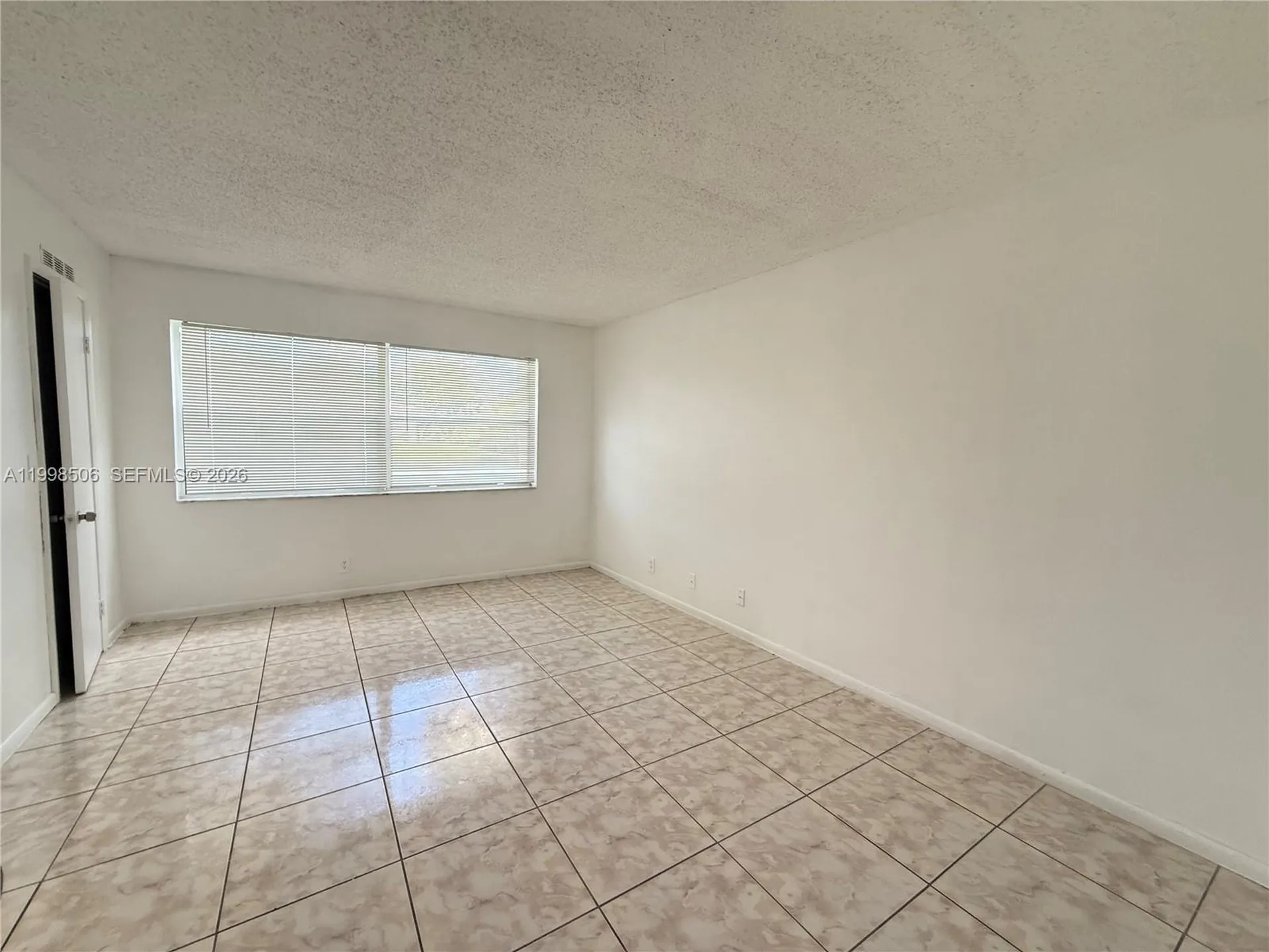 4295 NW 114th Terrace Coral Springs FL 33065