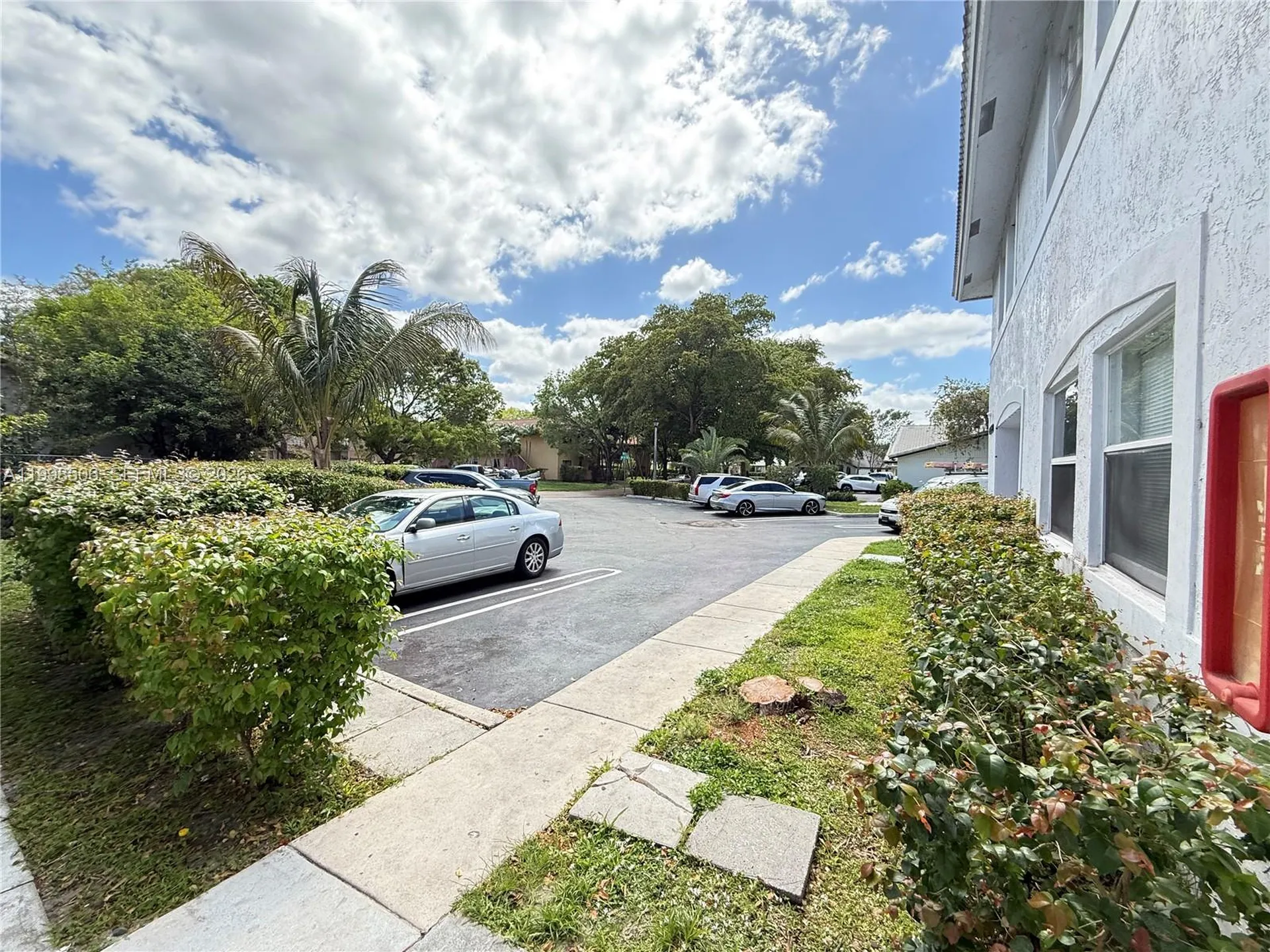 4295 NW 114th Terrace Coral Springs FL 33065