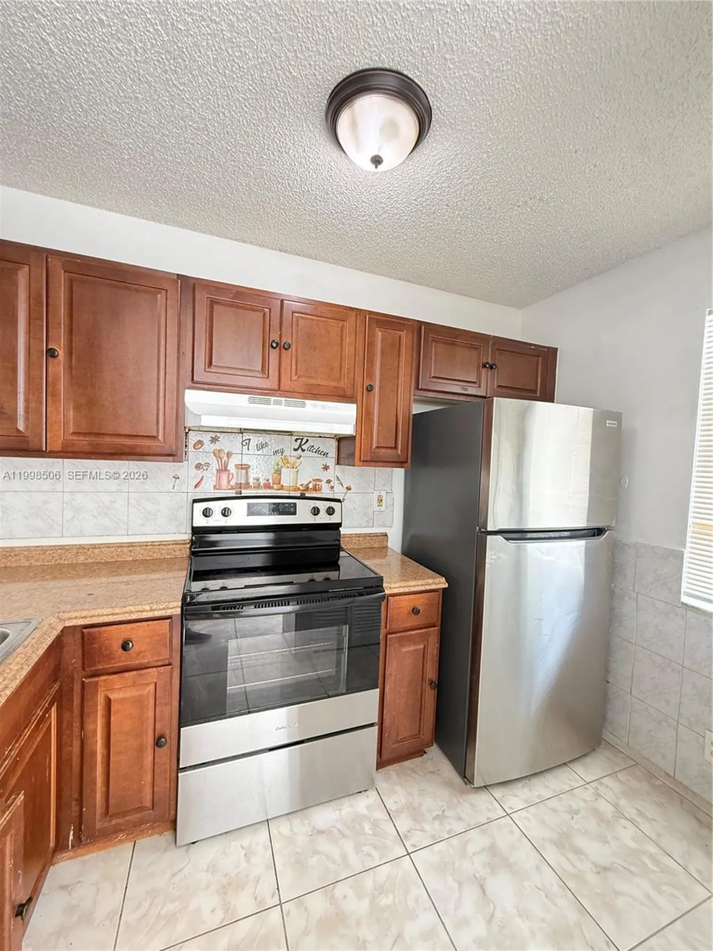 4295 NW 114th Terrace Coral Springs FL 33065