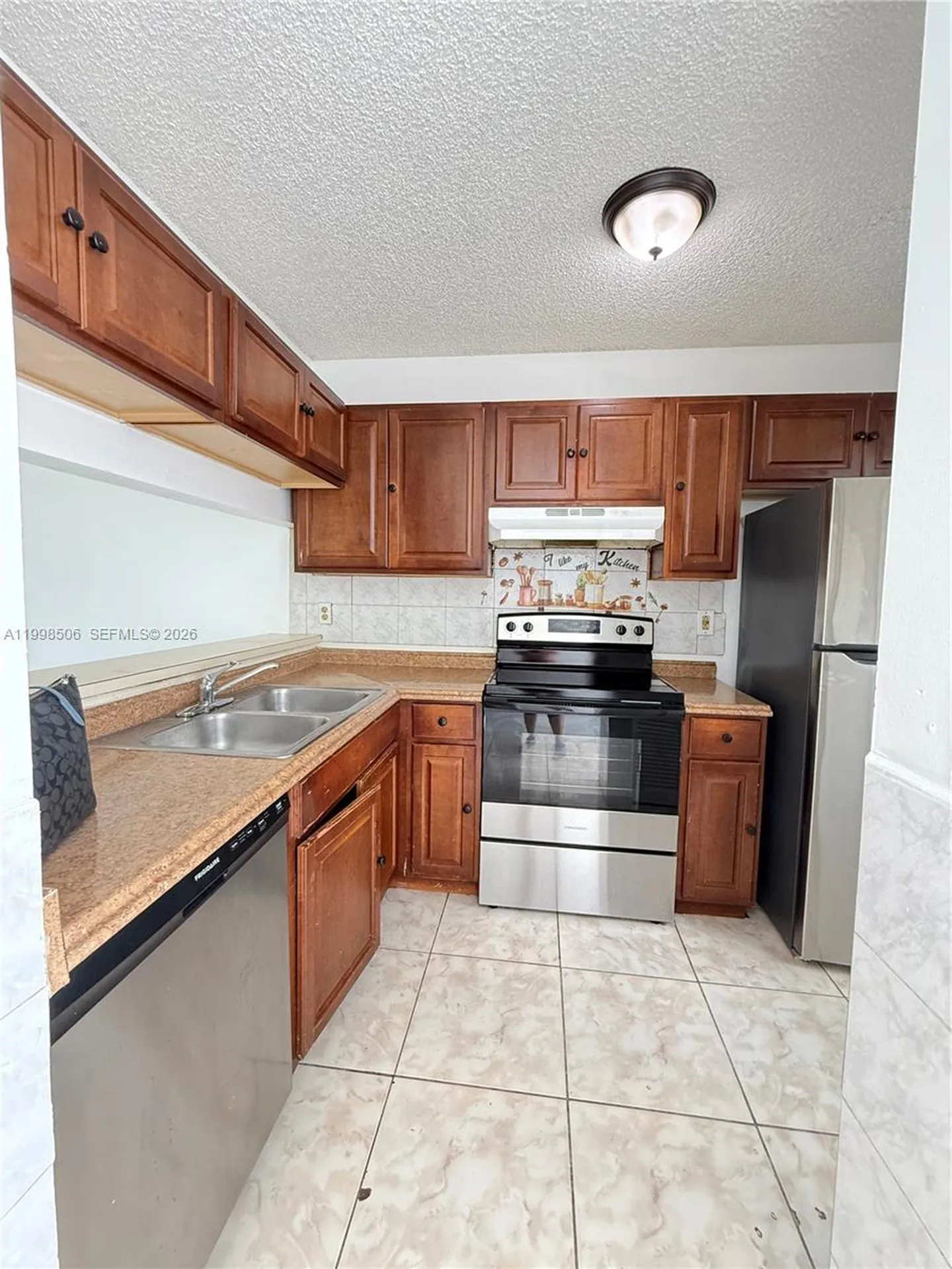 4295 NW 114th Terrace Coral Springs FL 33065