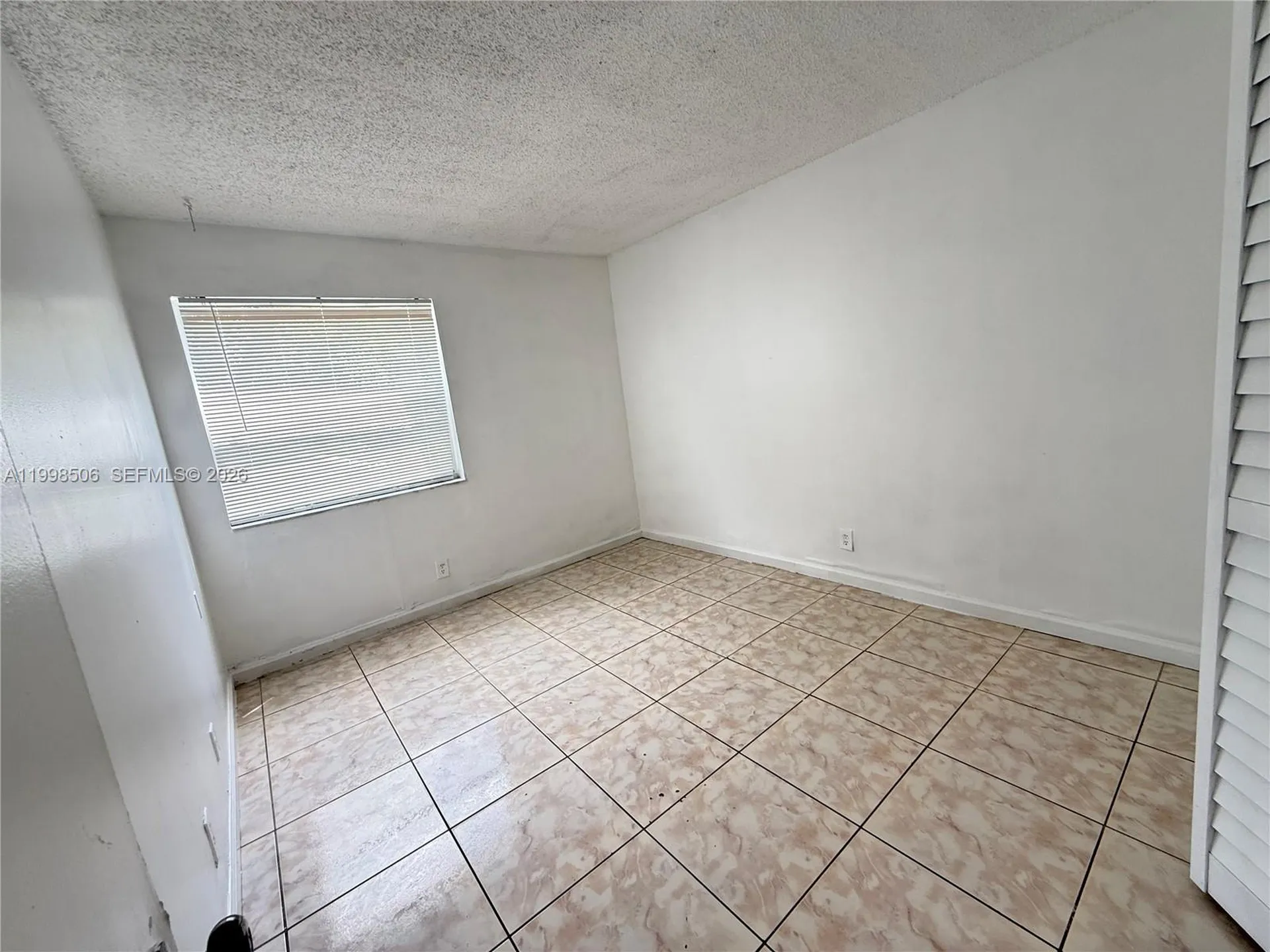 4295 NW 114th Terrace Coral Springs FL 33065