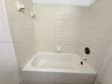 4295 NW 114th Terrace Coral Springs FL 33065
