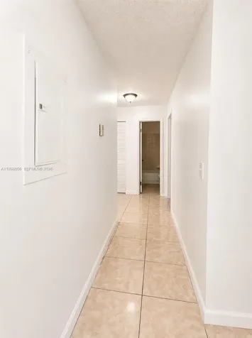 4295 NW 114th Terrace Coral Springs FL 33065