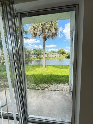4295 NW 114th Terrace Coral Springs FL 33065