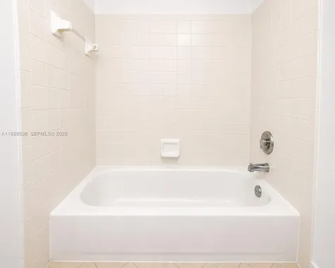 4295 NW 114th Terrace Coral Springs FL 33065
