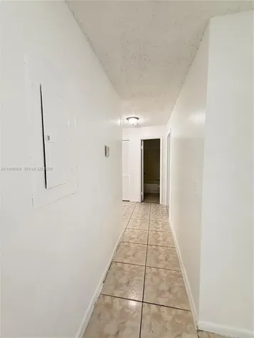 4295 NW 114th Terrace Coral Springs FL 33065