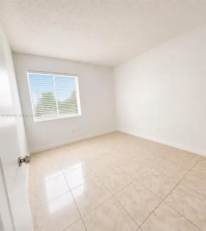 4295 NW 114th Terrace Coral Springs FL 33065