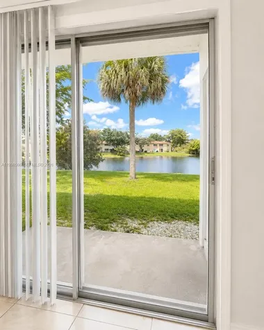 4295 NW 114th Terrace Coral Springs FL 33065